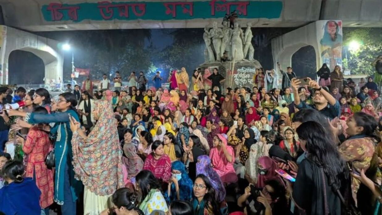 Jan 2025/Feb 2025/174002_17.jpg